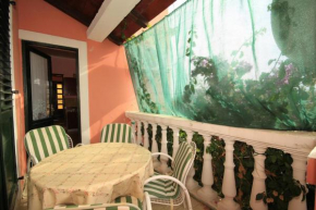  Apartment Susica 841a  Сутомишцица